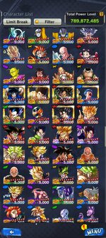Screenshot_20250414_230839_com.bandainamcoent.dblegends_ww.jpg