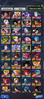 Screenshot_20250414_230845_com.bandainamcoent.dblegends_ww.jpg