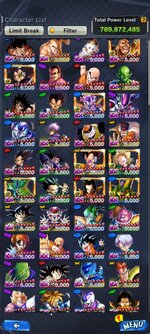 Screenshot_20250414_230856_com.bandainamcoent.dblegends_ww.jpg