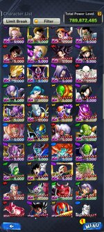Screenshot_20250414_230901_com.bandainamcoent.dblegends_ww.jpg