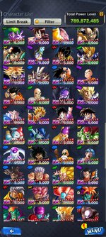 Screenshot_20250414_230907_com.bandainamcoent.dblegends_ww.jpg
