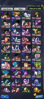 Screenshot_20250414_230914_com.bandainamcoent.dblegends_ww.jpg