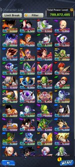 Screenshot_20250414_230921_com.bandainamcoent.dblegends_ww.jpg