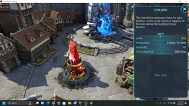 Screenshot (706).png