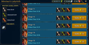 Screenshot (712).png