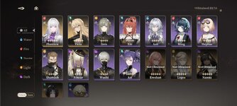 bb1a.jpg