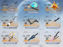 tof 5.png