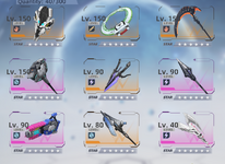 tof 6.png
