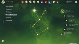 2025-04-15 01_00_50-Greenshot.png