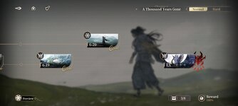 Screenshot_2025-04-15-01-17-27-116_com.glohow.global.blackbeacon.jpg