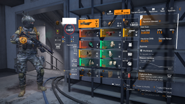 Tom Clancy's The Division 2 Screenshot 2025.04.14 - 23.05.39.13.png
