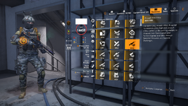Tom Clancy's The Division 2 Screenshot 2025.04.14 - 23.05.50.73.png