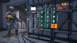 Tom Clancy's The Division 2 Screenshot 2025.04.14 - 23.06.10.84.png