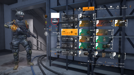 Tom Clancy's The Division 2 Screenshot 2025.04.14 - 23.06.26.48.png