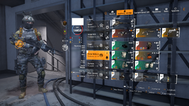 Tom Clancy's The Division 2 Screenshot 2025.04.14 - 23.06.31.34.png
