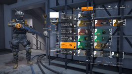 Tom Clancy's The Division 2 Screenshot 2025.04.14 - 23.06.42.91.png