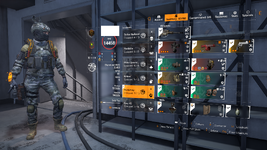Tom Clancy's The Division 2 Screenshot 2025.04.14 - 23.06.52.21.png