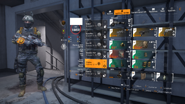 Tom Clancy's The Division 2 Screenshot 2025.04.14 - 23.07.22.08.png