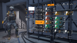 Tom Clancy's The Division 2 Screenshot 2025.04.14 - 23.07.29.71.png