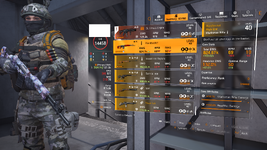 Tom Clancy's The Division 2 Screenshot 2025.04.14 - 23.08.01.00.png