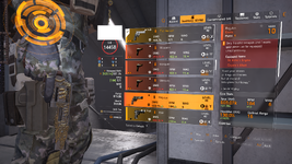 Tom Clancy's The Division 2 Screenshot 2025.04.14 - 23.08.12.64.png