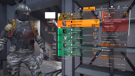 Tom Clancy's The Division 2 Screenshot 2025.04.14 - 23.08.20.26.png