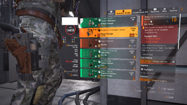 Tom Clancy's The Division 2 Screenshot 2025.04.14 - 23.08.24.64.png