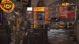 Tom Clancy's The Division 2 Screenshot 2025.04.14 - 23.09.42.69.png