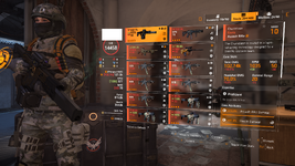 Tom Clancy's The Division 2 Screenshot 2025.04.14 - 23.10.00.79.png