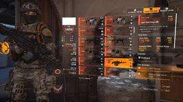 Tom Clancy's The Division 2 Screenshot 2025.04.14 - 23.10.05.39.png