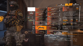 Tom Clancy's The Division 2 Screenshot 2025.04.14 - 23.10.09.03.png