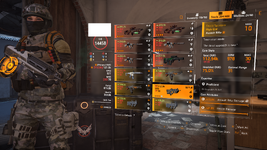 Tom Clancy's The Division 2 Screenshot 2025.04.14 - 23.10.15.58.png