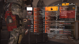 Tom Clancy's The Division 2 Screenshot 2025.04.14 - 23.10.50.89.png