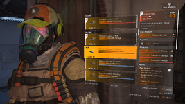 Tom Clancy's The Division 2 Screenshot 2025.04.14 - 23.11.12.38.png
