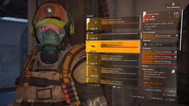 Tom Clancy's The Division 2 Screenshot 2025.04.14 - 23.11.18.47.png