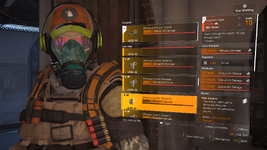 Tom Clancy's The Division 2 Screenshot 2025.04.14 - 23.11.31.84.png