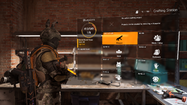 Tom Clancy's The Division 2 Screenshot 2025.04.14 - 23.11.57.51.png