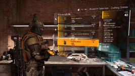 Tom Clancy's The Division 2 Screenshot 2025.04.14 - 23.12.50.13.png