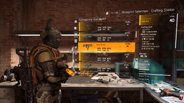 Tom Clancy's The Division 2 Screenshot 2025.04.14 - 23.13.05.21.png