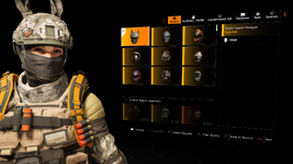 Tom Clancy's The Division 2 Screenshot 2025.04.14 - 23.13.49.77.png
