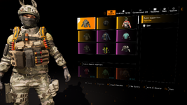 Tom Clancy's The Division 2 Screenshot 2025.04.14 - 23.13.59.46.png