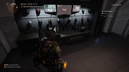 Tom Clancy's The Division 2 Screenshot 2025.04.14 - 23.14.55.04.png