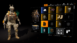 Tom Clancy's The Division 2 Screenshot 2025.04.14 - 23.16.53.05.png