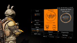 Tom Clancy's The Division 2 Screenshot 2025.04.14 - 23.17.16.82.png