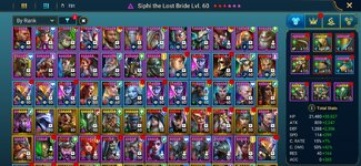 Screenshot_20250414_135103_com.plarium.raidlegends.jpg