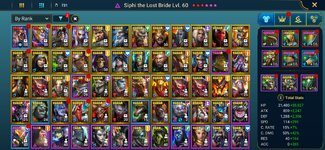 Screenshot_20250414_135109_com.plarium.raidlegends.jpg