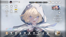 Screenshot_20250415-034500.png