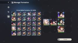 Screenshot_20250415-034646.png