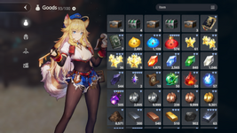 Screenshot_20250415-034602.png