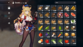 Screenshot_20250415-034610.png
